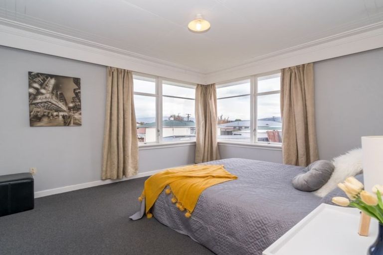 Photo of property in 24 Goodall Street, Mosgiel, 9024