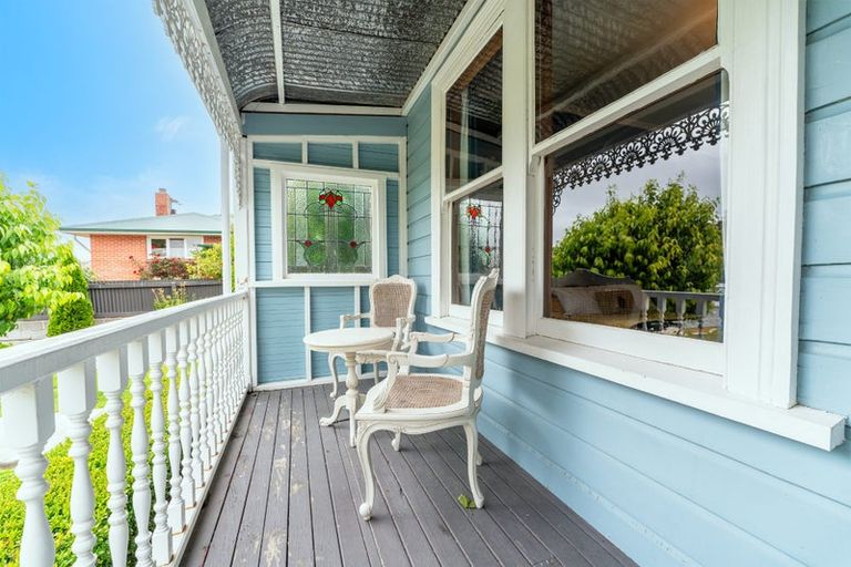 Photo of property in 41 Allnatt Street, Temuka, 7920