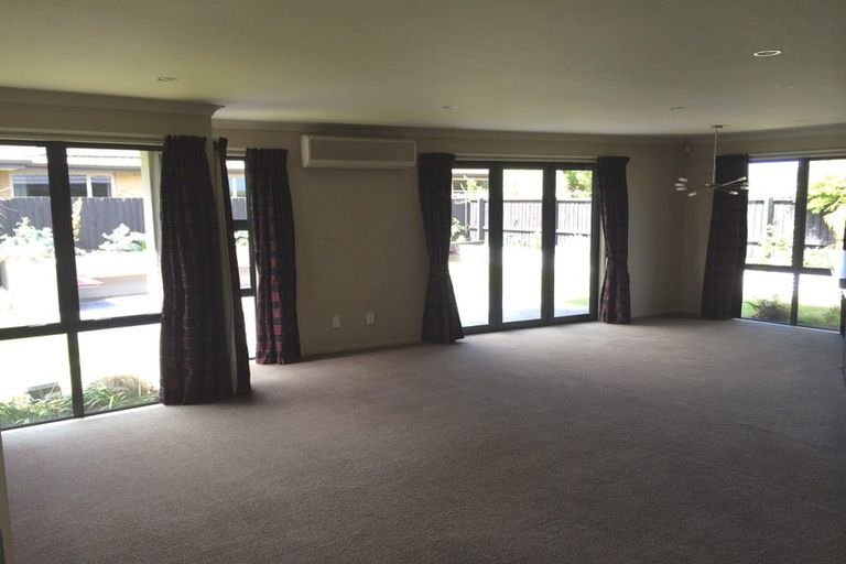 Photo of property in 80 Bibiana Street, Aidanfield, Christchurch, 8025