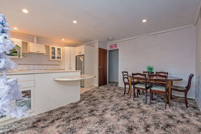 Photo of property in 8 Cole Lane, Milson, Palmerston North, 4414