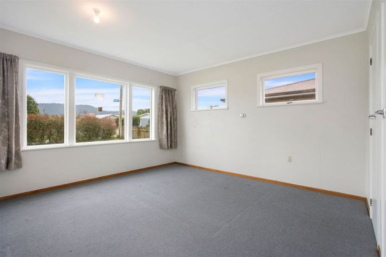 Photo of property in 28a Carisbrooke Street, Katikati, 3129