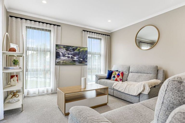 Photo of property in 2 Whakahaumako Road, Leamington, 3495