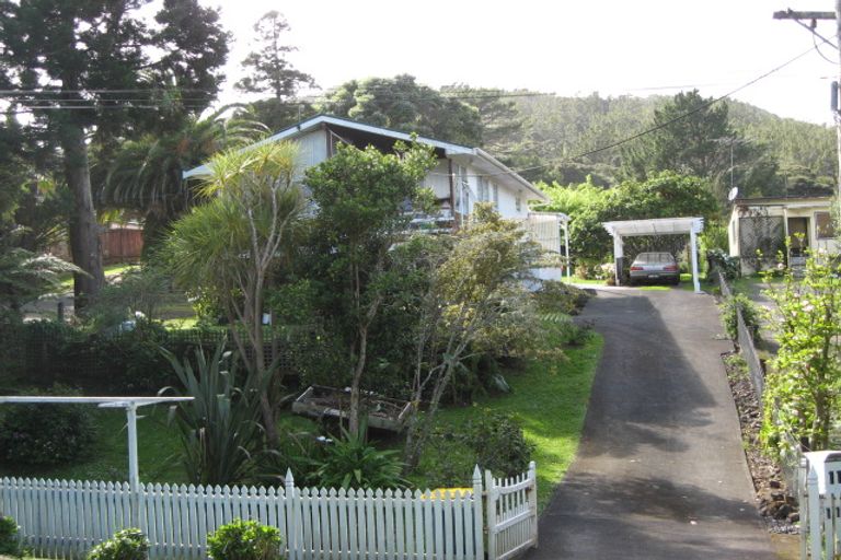 Photo of property in 11 Upland Road, Huia, Auckland, 0604