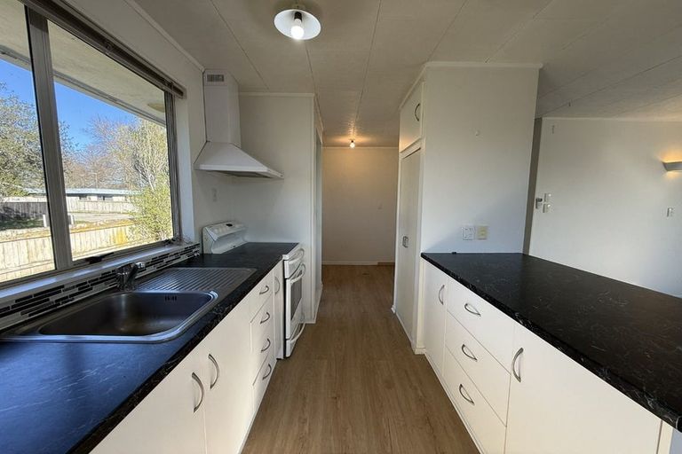 Photo of property in 1 Reeves Close, Fairview Downs, Hamilton, 3214