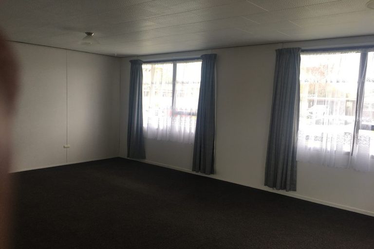 Photo of property in 4 Sale Street, Fairfield, Hamilton, 3214