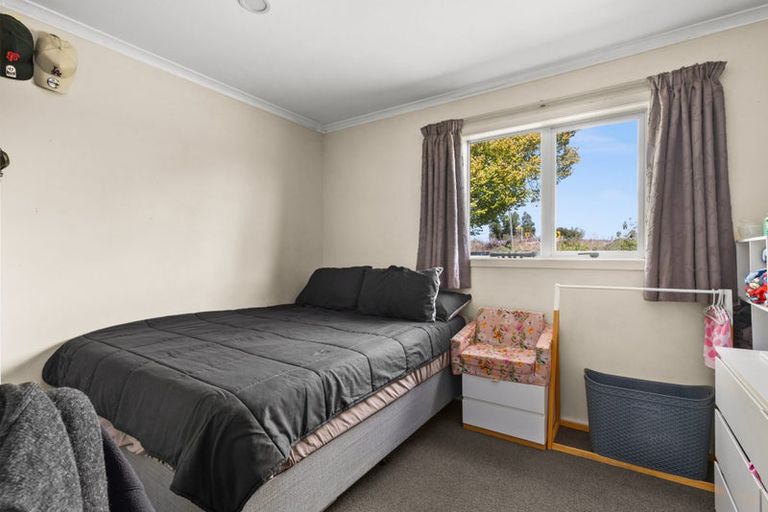 Photo of property in 223 Farndon Road, Clive, Hastings, 4172