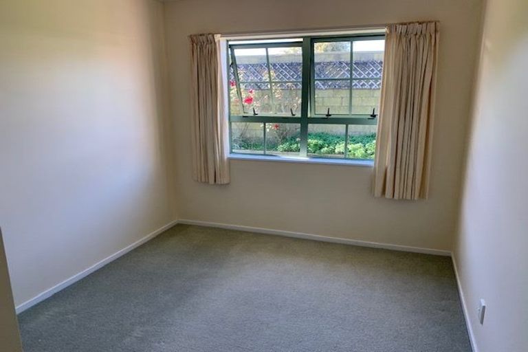 Photo of property in 7a Dick Street, Cambridge, 3434