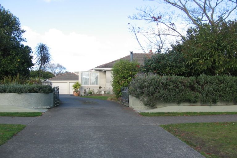Photo of property in 267 Kimbolton Road, Feilding, 4702