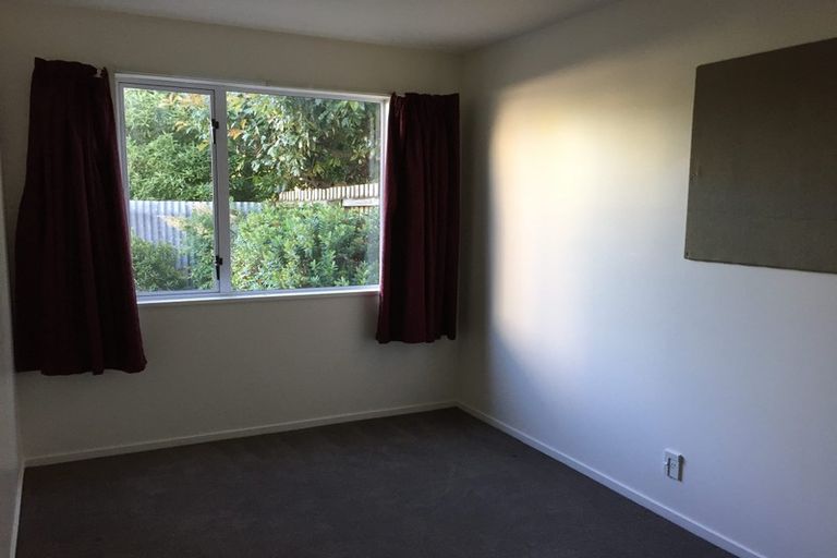 Photo of property in 136a Waimairi Road, Ilam, Christchurch, 8041