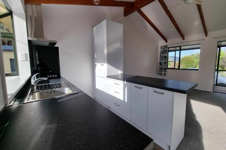 Photo of property in 5 Sunrise Court, Onerahi, Whangarei, 0110