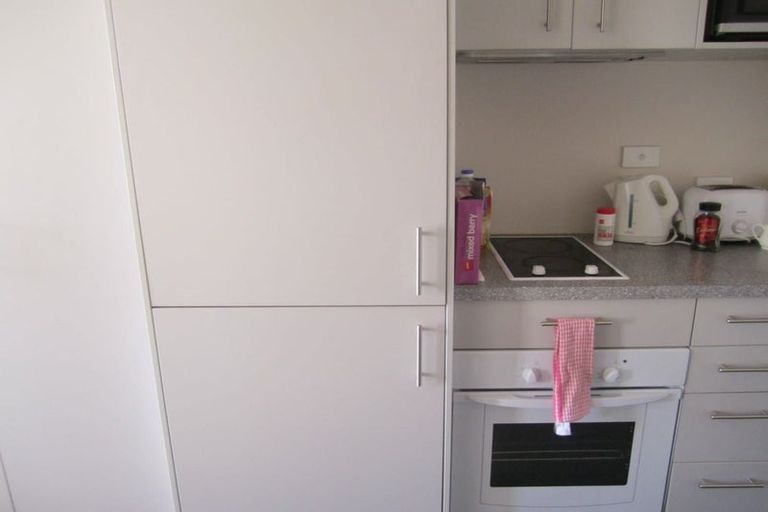 Photo of property in The Peak Apartments, 1001/170 Taranaki Street, Te Aro, Wellington, 6011