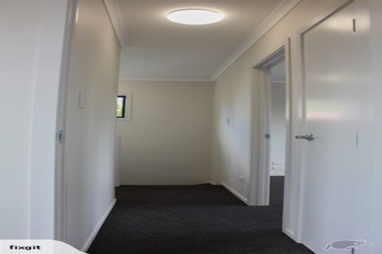 Photo of property in 4/20 Manning Street, Hamilton Central, Hamilton, 3204