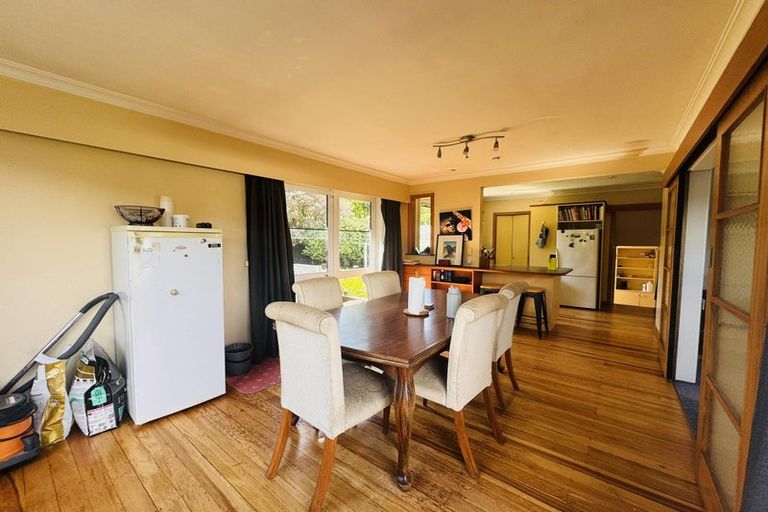 Photo of property in 60 Newcastle Street, Hokowhitu, Palmerston North, 4410