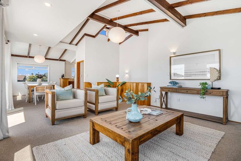 Photo of property in 40 Eruini Street, Ohope, 3121