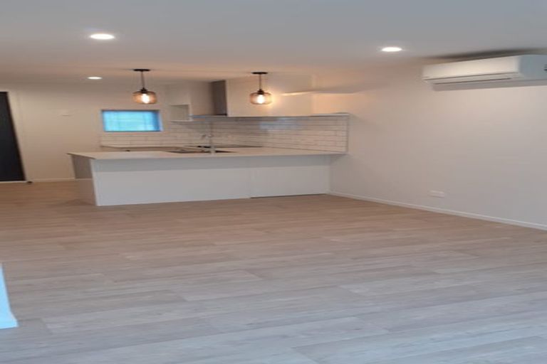 Photo of property in 17/694 Whangaparaoa Road, Stanmore Bay, Whangaparaoa, 0932