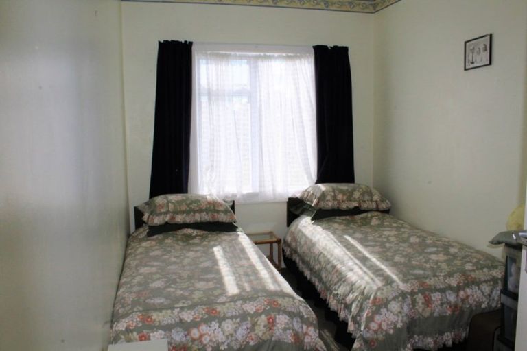 Photo of property in 15 Neptune Street, Dannevirke, 4930