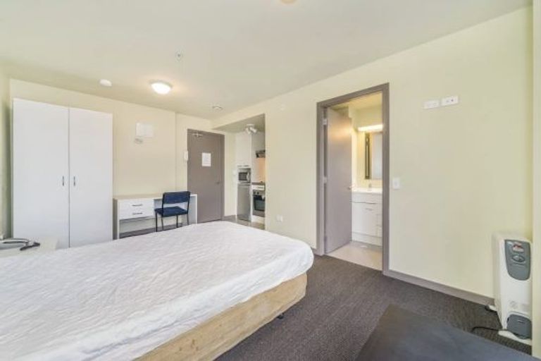 Photo of property in Southern Cross Apartments, 204/35 Abel Smith Street, Te Aro, Wellington, 6011