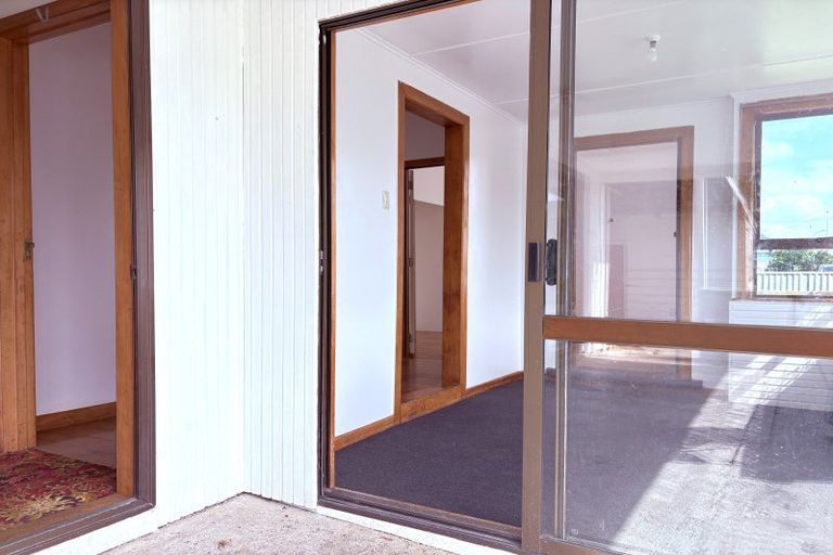 Photo of property in 1 Grey Street, Wairoa, 4108