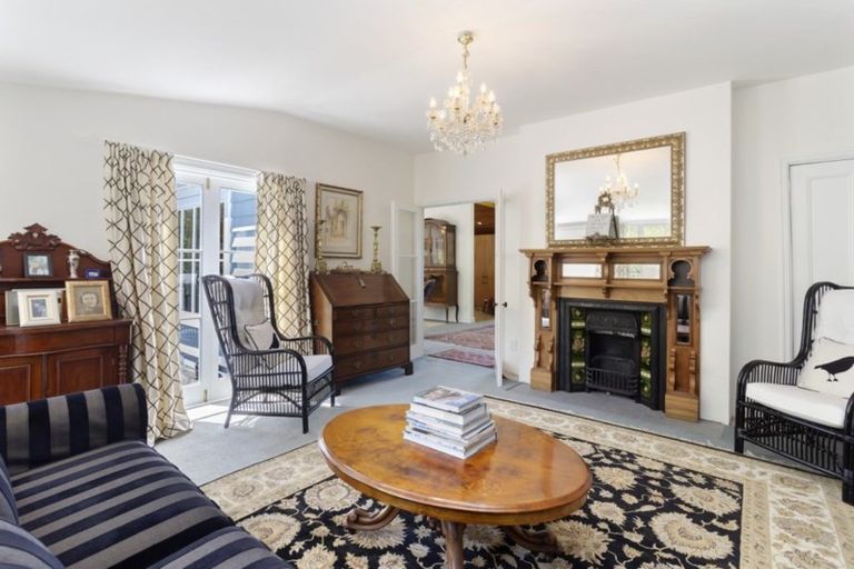 Photo of property in 211 Summerhill Road, Cust, Rangiora, 7471