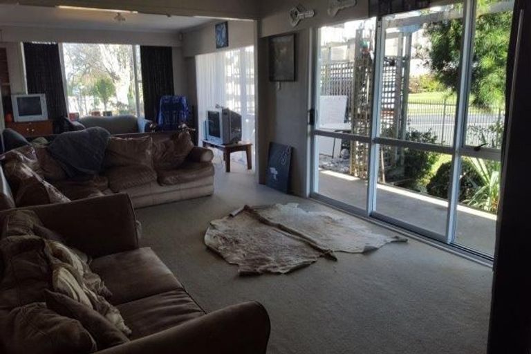 Photo of property in 79 Billah Street, Tokoroa, 3420