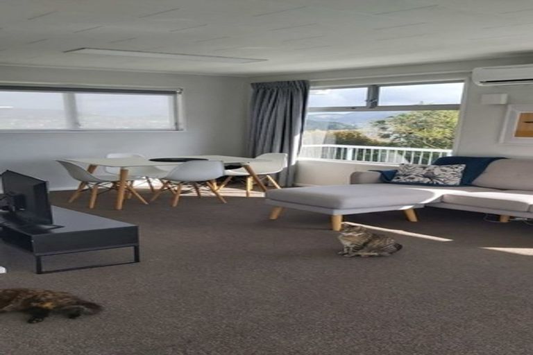 Photo of property in 7 Forth Place, Papakowhai, Porirua, 5024