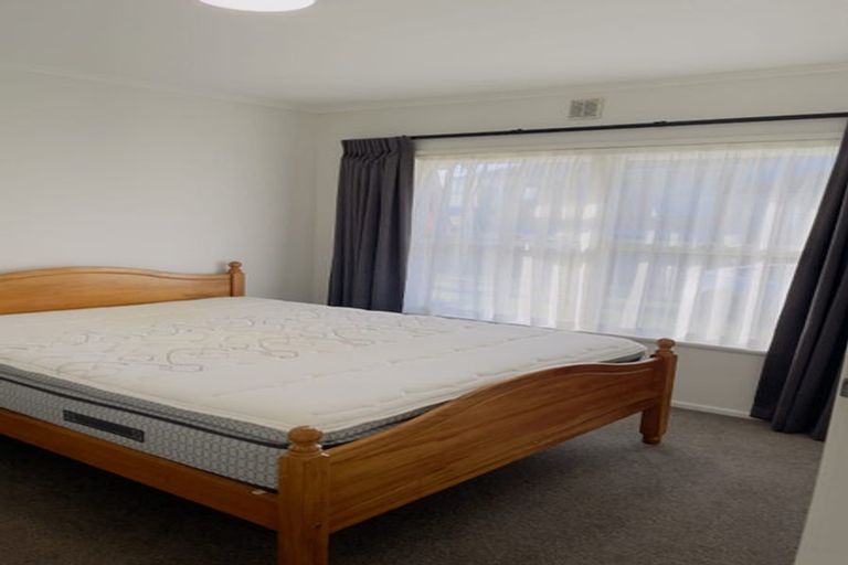 Photo of property in 3/30 Jutland Road, Hauraki, Auckland, 0622