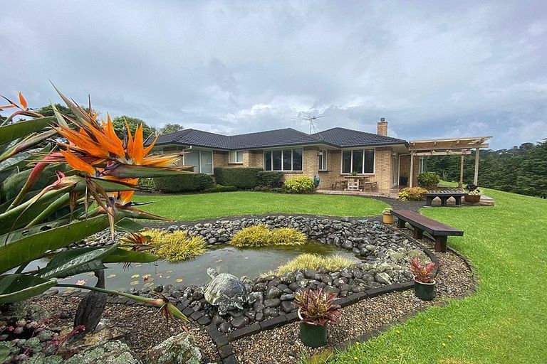Photo of property in 14-18 Chester Avenue, Greenhithe, Auckland, 0632