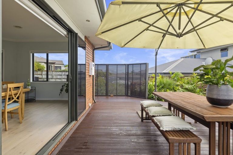 Photo of property in 176a Heta Road, Highlands Park, New Plymouth, 4312