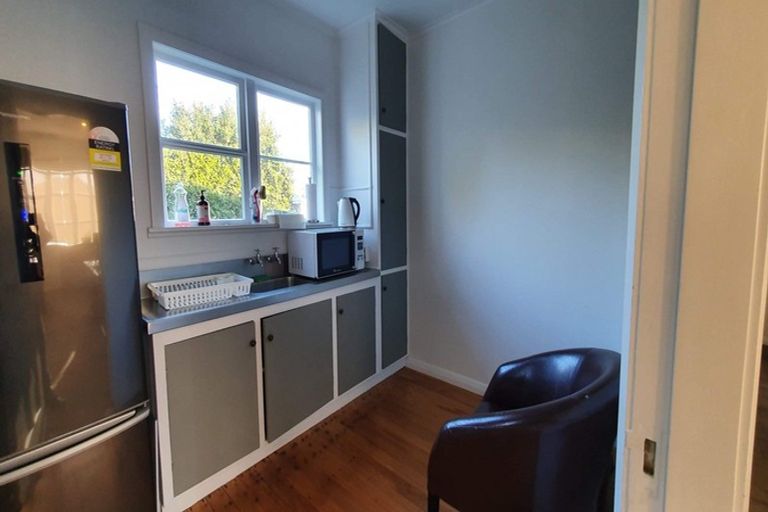 Photo of property in 22 Tennyson Avenue, Takapuna, Auckland, 0622