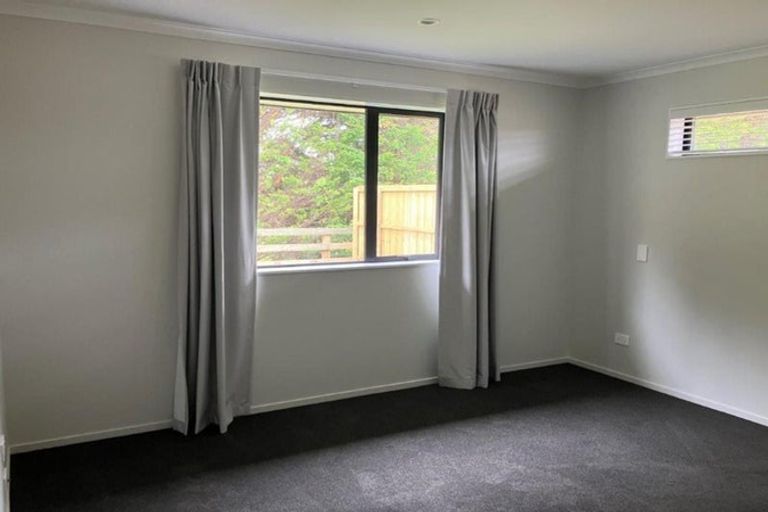 Photo of property in 7 Carlton Lane, Lincoln, 7608