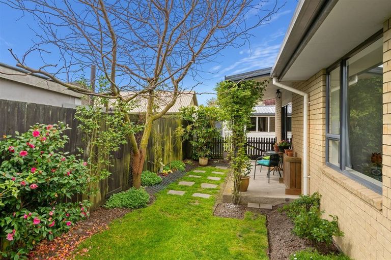 Photo of property in 51b Lagan Street, Belfast, Christchurch, 8051