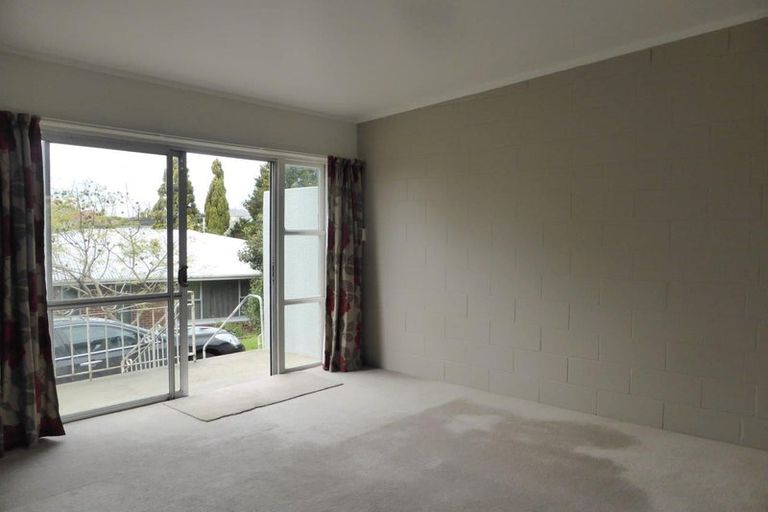 Photo of property in 10 Landview Road, Parkvale, Tauranga, 3112