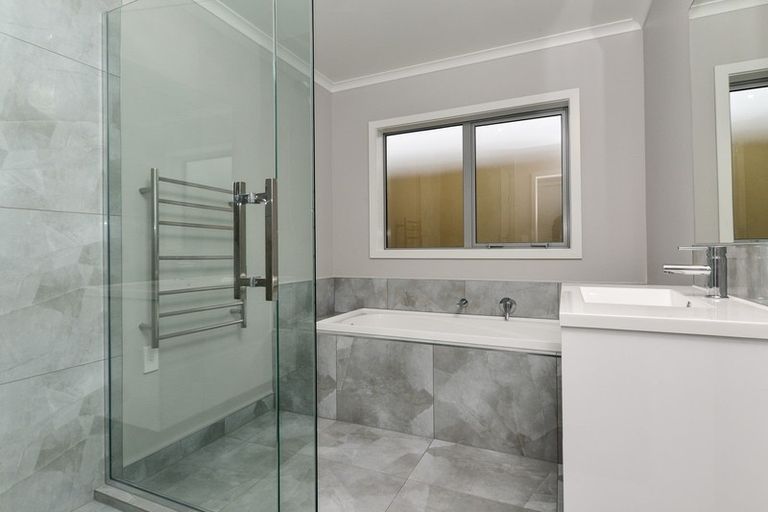 Photo of property in 29 Pinehurst Crescent, Morrinsville, 3300