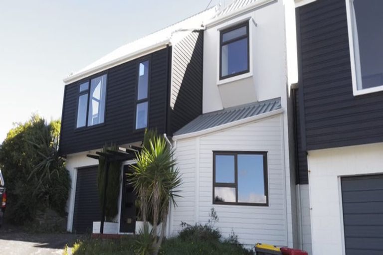 Photo of property in 2/24 Kanpur Road, Broadmeadows, Wellington, 6035