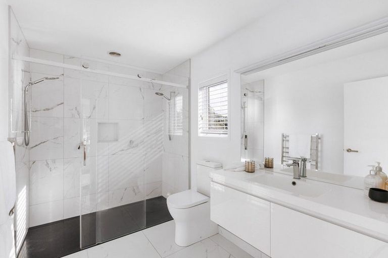 Photo of property in 6 Flight Valley Way, Welcome Bay, Tauranga, 3175