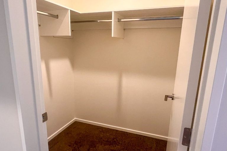 Photo of property in 4 Sandhill Drive, Rolleston, 7615