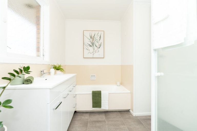 Photo of property in 129 Ellicott Road, Nawton, Hamilton, 3200