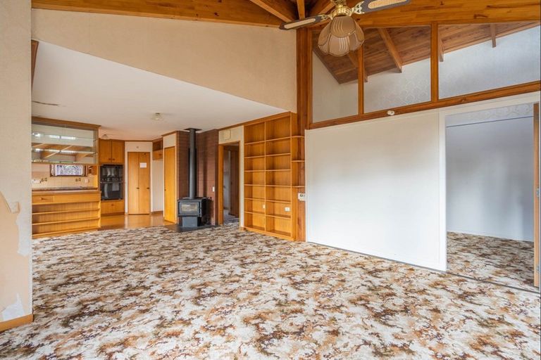 Photo of property in 23 Goldsborough Avenue, Raumati Beach, Paraparaumu, 5032