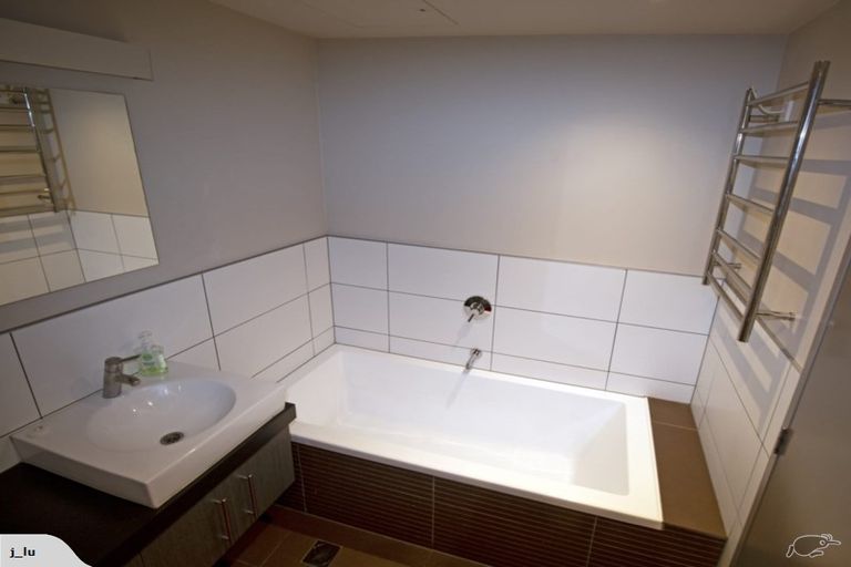 Photo of property in 11/208 Jackson Street, Petone, Lower Hutt, 5012