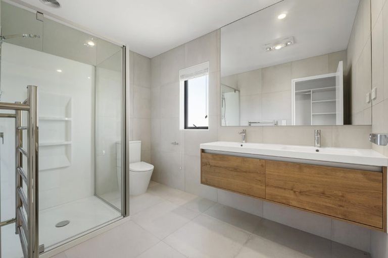 Photo of property in 2 Kakahi Road, Beachlands, 2018