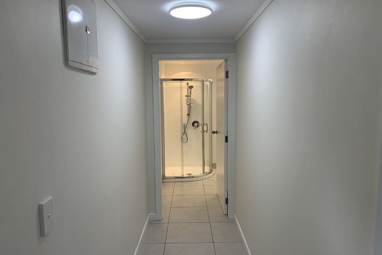 Photo of property in 112 Mein Street, Newtown, Wellington, 6021