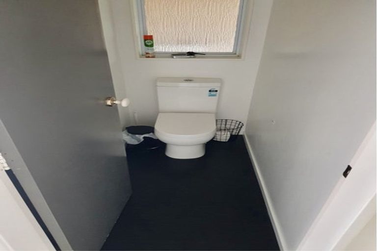 Photo of property in 23a Woodridge Drive, Woodridge, Wellington, 6037