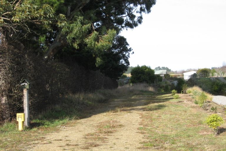 Photo of property in 10 Scotia Street, Waikouaiti, 9510