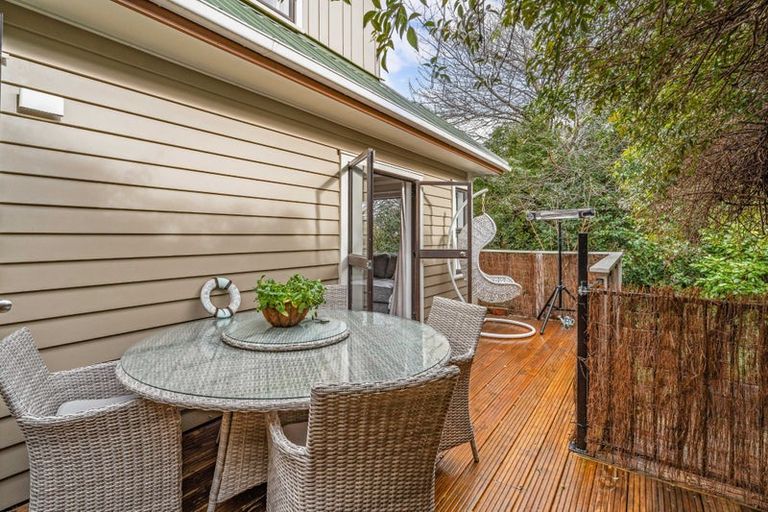 Photo of property in 24 Titoki Street, Lansdowne, Masterton, 5810