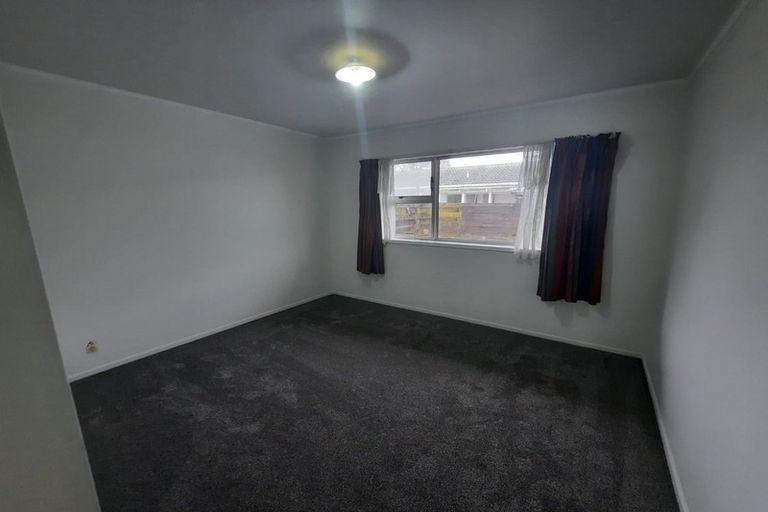 Photo of property in 1/53 Browns Road, Manurewa, Auckland, 2102