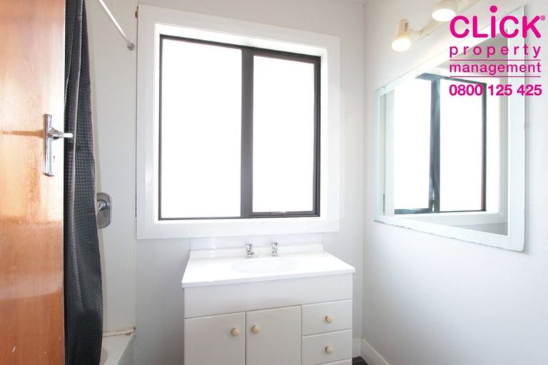 Photo of property in 34 Argyle Street, Mosgiel, 9024