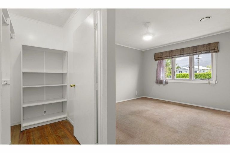 Photo of property in 23 Farmer Street, Te Aroha, 3320