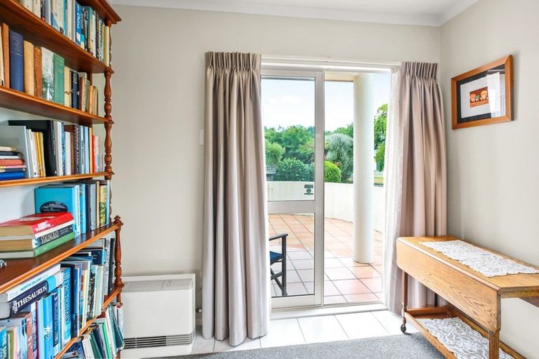 Photo of property in 18 Kingsford Mews, Hamilton East, Hamilton, 3216