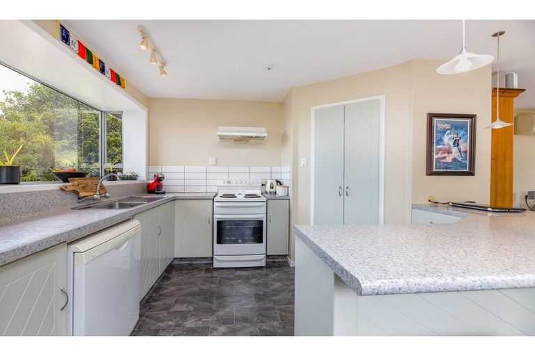 Photo of property in 25 Meon Street, Aranui, Christchurch, 8061