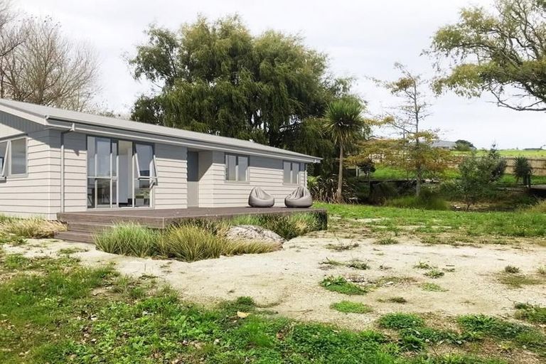 Photo of property in 38 Settlement Road, Kaiwaka, 0573